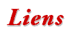 liens