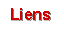liens